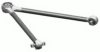 LEMF?RDER 23703 01 Track Control Arm